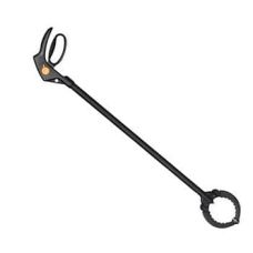 Захват для мусора Fiskars Solid (1062271)