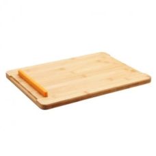 Набор разделочных досок Fiskars Functional Form™ (1057550)