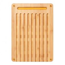 Набор разделочных досок Fiskars Functional Form™ (1057550)