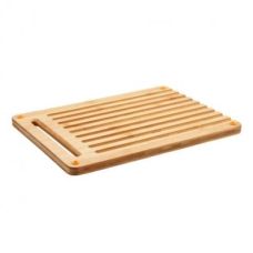 Набор разделочных досок Fiskars Functional Form™ (1057550)