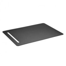 Набор разделочных досок Fiskars Functional Form™ (1057550)