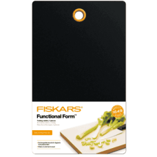 Разделочная доска с накладками Fiskars Functional Form (1014212)
