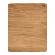 Обробна дошка маленька Fiskars Norden (1065711)
