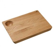 Обробна дошка велика Fiskars Norden (1065712)