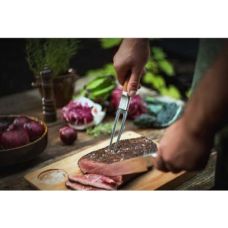 Обробна дошка велика Fiskars Norden (1065712)