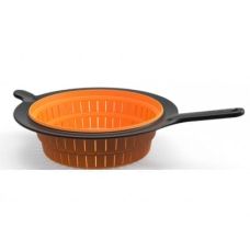Друшляк Fiskars Functional Form (1027304)