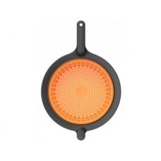 Дуршлаг Fiskars Functional Form (1027304) Дуршлаг Fiskars Functional Form (1027304)