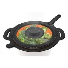 Друшляк Fiskars Functional Form (1027304)