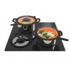 Друшляк Fiskars Functional Form (1027304)