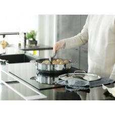 Жаровня Fiskars All Steel Roasting Dish 28 см (1023764)