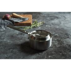 Каструля Fiskars Norden Steel 1,8 л