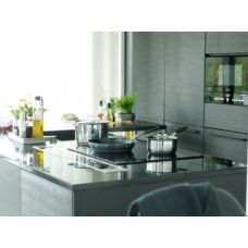 Каструля Fiskars Norden Steel 3 л