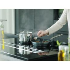 Каструля Fiskars All Steel 3 л