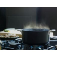 Кастрюля Fiskars Rotisser 3.5 л