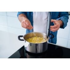 Кастрюля Fiskars Functional Form 7л