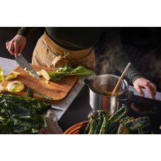 Кастрюля Fiskars All Steel, 3 л (1064751)