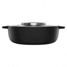 Каструля для гриля Fiskars Norden Grill, 6.5 л (1066430)