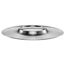 Каструля для гриля Fiskars Norden Grill, 6.5 л (1066430)