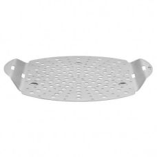 Паровая корзина и тарелка для гриля Fiskars Norden Grill (1066431)