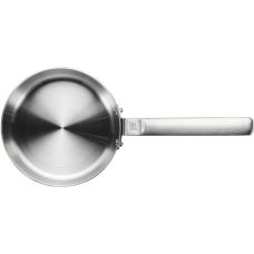Кастрюля Fiskars Norden Steel, 1.8 л (1067637)