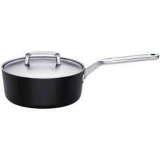 Ковш Fiskars Rotisser 1.6 л 