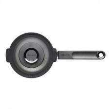 Ківш Fiskars Functional Form 1,5л