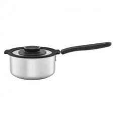 Ківш Fiskars Functional Form 1,5л