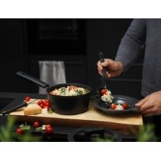 Ковш Fiskars Hard Face 1,8 л 18 см