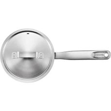 Ківш Fiskars All Steel, 1.5 л (1064750)