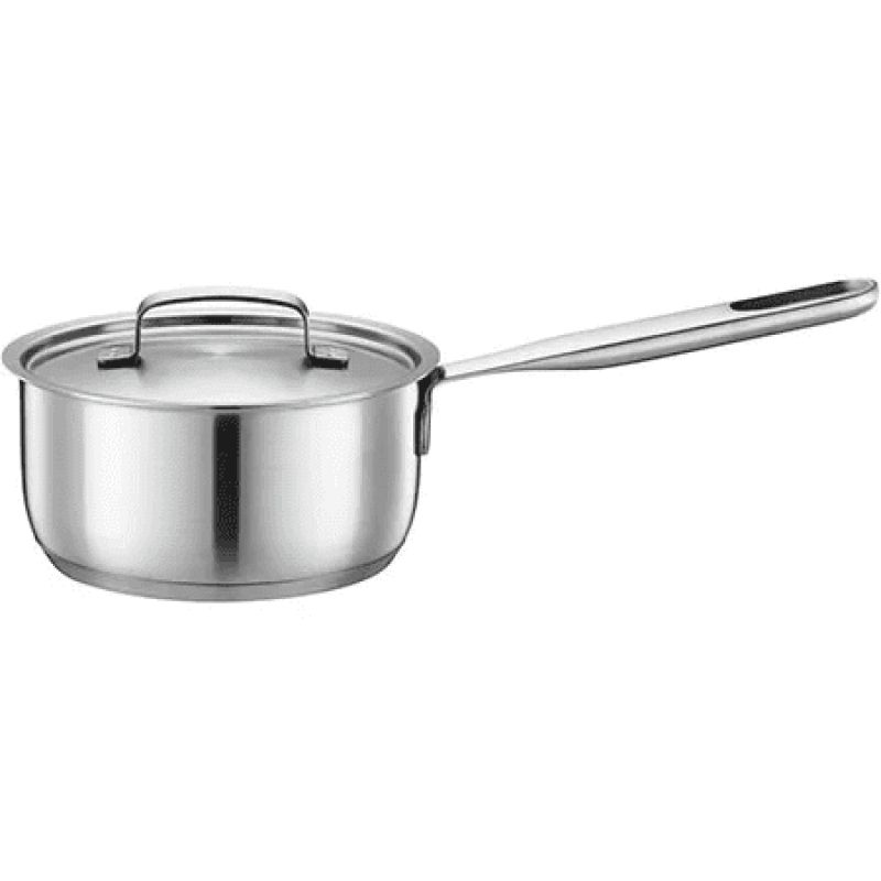 Ковш Fiskars All Steel, 1.5 л (1064750)