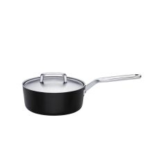 Ковш Fiskars Rotisser 1.6 л 
