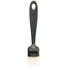 Кондитерская кисть Fiskars Essential 35 см (1023802) Кондитерская кисть Fiskars Essential 35 см (1023802)