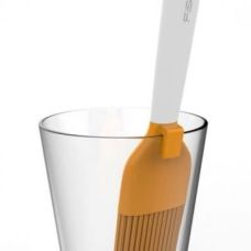 Силиконовая щетка Fiskars Functional Form (1023614)