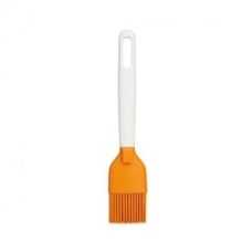 Силиконовая щетка Fiskars Functional Form (1023614)