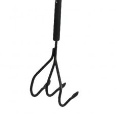 Культиватор Fiskars Solid™ (1016034)