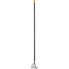 Культиватор Fiskars Solid™ (1016034)