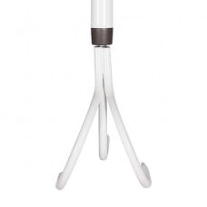 Kультиватор облегченный Fiskars White (1019611)