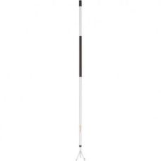 Kультиватор облегченный Fiskars White (1019611) Kультиватор облегченный Fiskars White (1019611)