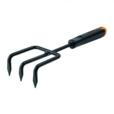 Культиватор Fiskars Ergo (1027019)