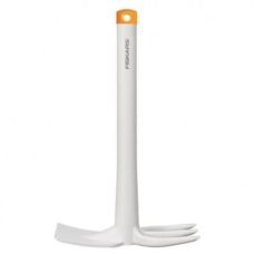 Культиватор Fiskars White (1027035)