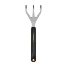 Культиватор Fiskars Xact (1027047)