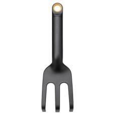 Культиватор Fiskars Solid
