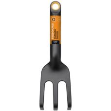Культиватор Fiskars Solid