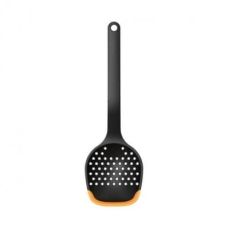 Ложка кухарська Fiskars Functional Form (1027302)