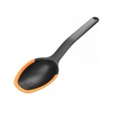 Ложка поварская Fiskars Functional Form (1027299)