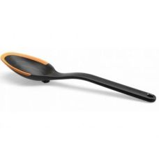 Ложка поварская Fiskars Functional Form (1027299)