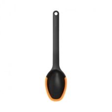 Ложка поварская Fiskars Functional Form (1027299)