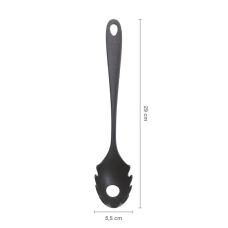 Ложка для спагетті Fiskars Essential 28.5 см (1023805)