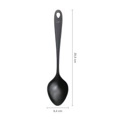 Ложка кухонная Fiskars Essential 29.5 см (1023804)