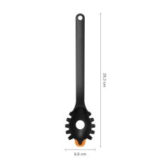 Ложка кухарська Fiskars Functional Form (1027301)